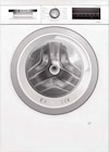 Waschmaschine WUU28T92 von BOSCH für 599,00 € bei MEDIMAX im Angebot Waschmaschine WUU28T92 von BOSCH im aktuellen MEDIMAX Prospekt