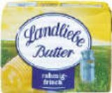 Butter oder Streichzart bei Netto Marken-Discount im Prospekt "" für 1,29 €