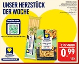 Aktuelle Nudeln Angebote bei Marktkauf in Fürth Aktuelles Spaghetti N.5 Angebot bei Marktkauf in Fürth ab 0,99 €
