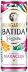Mangaroca Pineapple oder Passion Angebote von BATIDA bei Penny-Markt Gelsenkirchen für 1,79 €