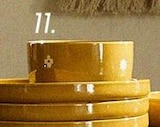 Bol à 6,99 € dans le catalogue Maisons du Monde