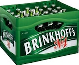 Angebot im GetrĂ€nke Hoffmann Nordermeldorf Prospekt GetrĂ€nke Hoffmann Nordermeldorf Prospekt mit im Angebot fĂŒr 13,99 âŹ