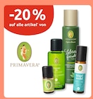 Aktuelle Essig Angebote bei EDEKA in Frankfurt (Main) Aktuelles Mandel Öl Angebot bei EDEKA in Frankfurt (Main)