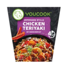 Fertiggericht bei Lidl im Prospekt "" für 3,79 €