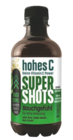 Super Shots Angebote von Hohes C bei Lidl Wunstorf für 1,59 €