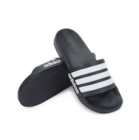 Badelatschen Adilette Shower im Decathlon Prospekt Badelatschen Adilette Shower von ADIDAS im aktuellen Decathlon Prospekt für 22,99 €