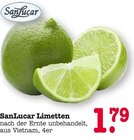 Angebot im EDEKA Bühl Prospekt EDEKA Bühl Prospekt mit im Angebot für 1,79 €