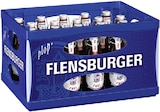 Pilsener von Flensburger für 13,44 € bei METRO im Angebot Pilsener von Flensburger im aktuellen METRO Prospekt