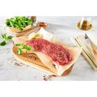 Viande Bovine : Steak** à 11,95 € dans le catalogue Auchan Hypermarché