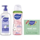 SUR TOUT - MONSAVON en promo chez Carrefour Market SUR TOUT - MONSAVON dans le catalogue Carrefour Market
