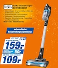 Akku Staubsauger BHFEB520D1 Angebote von BLACK+DECKER bei expert Leipzig für 109,00 €