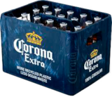 Extra Cerveza bei EDEKA im Bargteheide Prospekt für 13,99 €