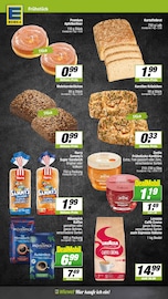 Aktueller EDEKA Prospekt mit Lavazza, "Aktuelle Angebote", Seite 11