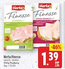 Aktuelles Finesse Angebot bei E center in Berlin ab 1,39 €