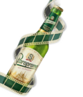 Lager Angebote von Staropramen bei Getränke Hoffmann Iserlohn für 16,99 €