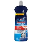 Liquide de rinçage - FINISH - Carrefour à Montrouge Liquide de rinçage - FINISH en promo chez Carrefour Montrouge à 5,99 €