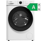 Aktuelle Waschmaschine Angebote bei POCO in Marl Aktuelles CHiQ Waschmaschine FL70121M3XWGAPO Angebot bei POCO in Marl ab 239,99 €