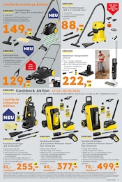 Elektronik Angebot & Preis im aktuellen Globus-Baumarkt Prospekt Elektronik Angebot im aktuellen Globus-Baumarkt Prospekt auf Seite 7