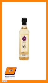 Aktueller Action Prospekt mit Öl, "Wochenangebote", Seite 3