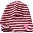 Mütze mit Herz-Stickerei, rot & rosa, Gr. 52/53 im Angebot bei dm-drogerie markt in Neunkirchen Mütze mit Herz-Stickerei, rot & rosa, Gr. 52/53 Angebote von ALANA bei dm-drogerie markt Neunkirchen für 6,90 €