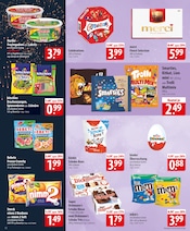 Aktueller famila Nordost Prospekt mit Haribo, "besser als gut!", Seite 12