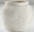 Cache-pot jokum en promo chez Jysk Cache-pot jokum dans le catalogue Jysk