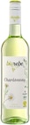 Chardonnay IGP im Angebot bei REWE in Aachen Chardonnay IGP Angebote von Biorebe bei REWE Aachen für 3,99 €