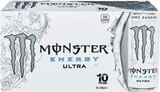 Aktuelles Energy Drink Angebot bei Netto Marken-Discount in Freiberg ab 7,77 €