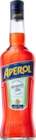 Aperitivo Italiano Angebot in Wohlde Aperitivo Italiano im aktuellen Prospekt bei EDEKA Frischemarkt in Wohlde