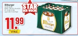Aktuelles Bitburger Angebot bei Trinkgut in Neuwied ab 11,99 €