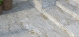 Tout Faire Foug - Promo Carrelage sol extérieur dolomite Promo Carrelage sol extérieur dolomite à 24,90 € dans le catalogue Tout Faire à Foug