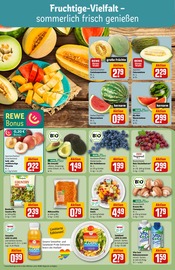 Ähnliche Apollinaris Angebote im Prospekt "Dein Markt" von REWE in Nürnberg Ähnliche Angebote wie Apollinaris im Prospekt "Dein Markt" auf Seite 8 von REWE in Nürnberg