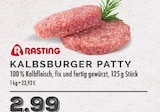 EDEKA Dinslaken Prospekt mit  im Angebot für 2,99 €