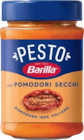 pesto - BARILLA en promo chez Lidl Saint-Maur-des-Fossés à 0,78 €