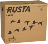 Umzugskartons im Angebot bei Rusta in Jena Umzugskartons Angebote bei Rusta Jena für 14,90 €