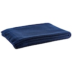 WOHNDECKE BEJA 150/200 cm im Angebot bei XXXLutz in Ansbach WOHNDECKE BEJA 150/200 cm Angebote von Dieter Knoll bei XXXLutz Ansbach für 39,99 €