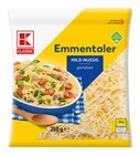 Emmentaler im Kaufland Prospekt Emmentaler von K-CLASSIC im aktuellen Kaufland Prospekt für 1,59 €