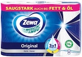 Wisch & Weg Original bei REWE im Ronnenberg Prospekt für 2,49 €