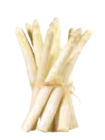 Aktuelles Spargel Angebot bei EDEKA in Lübeck ab 2,99 €