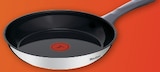 -40% de remise immédiate avec ma carte U sur la gamme dailycook TEFAL - TEFAL en promo chez Super U Angers