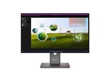 ThinkVision P27Q-40 27 Zoll QHD Monitor 4 ms Reaktionszeit 120 Hz im MediaMarkt Saturn Prospekt ThinkVision P27Q-40 27 Zoll QHD Monitor 4 ms Reaktionszeit 120 Hz von LENOVO - B2B im aktuellen MediaMarkt Saturn Prospekt für 389,99 €