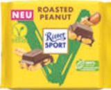 Schokolade Angebote von Ritter Sport bei tegut Offenbach für 1,99 €