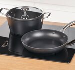 Kochgeschirr bei Penny im Hilden Prospekt für 9,99 €