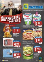 E xpress Prospekt "Aktuelle Angebote", 8 Seiten, für Erlenhof, 13.01.2020 - 18.01.2020 E xpress Prospekt "Aktuelle Angebote", 8 Seiten, für Erlenhof, 13.01.2020 - 18.01.2020
