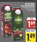 Angebot im E center Chemnitz Prospekt E center Chemnitz Prospekt mit im Angebot für 1,49 €