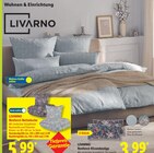 Aktuelles Renforcé-Bettwäsche Angebot bei Lidl in Ingolstadt ab 3,99 €