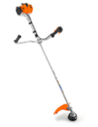 Débroussailleuse Thermique FS 94 C-E - Rural Master à Perpignan Débroussailleuse Thermique FS 94 C-E en promo chez Rural Master Perpignan à 549,00 €