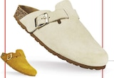 Sandales - Firefly - Intersport à Strasbourg Sandales - Firefly en promo chez Intersport Strasbourg à 29,99 €
