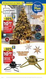 Catalogue Lidl en cours à Besançon, "BLACK FRIDAY DEALS", Page 42