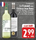 Le Flamand im Angebot bei E center in Schwerte Le Flamand Angebote bei E center Schwerte für 2,99 €